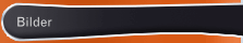 Bilder