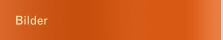 Bilder